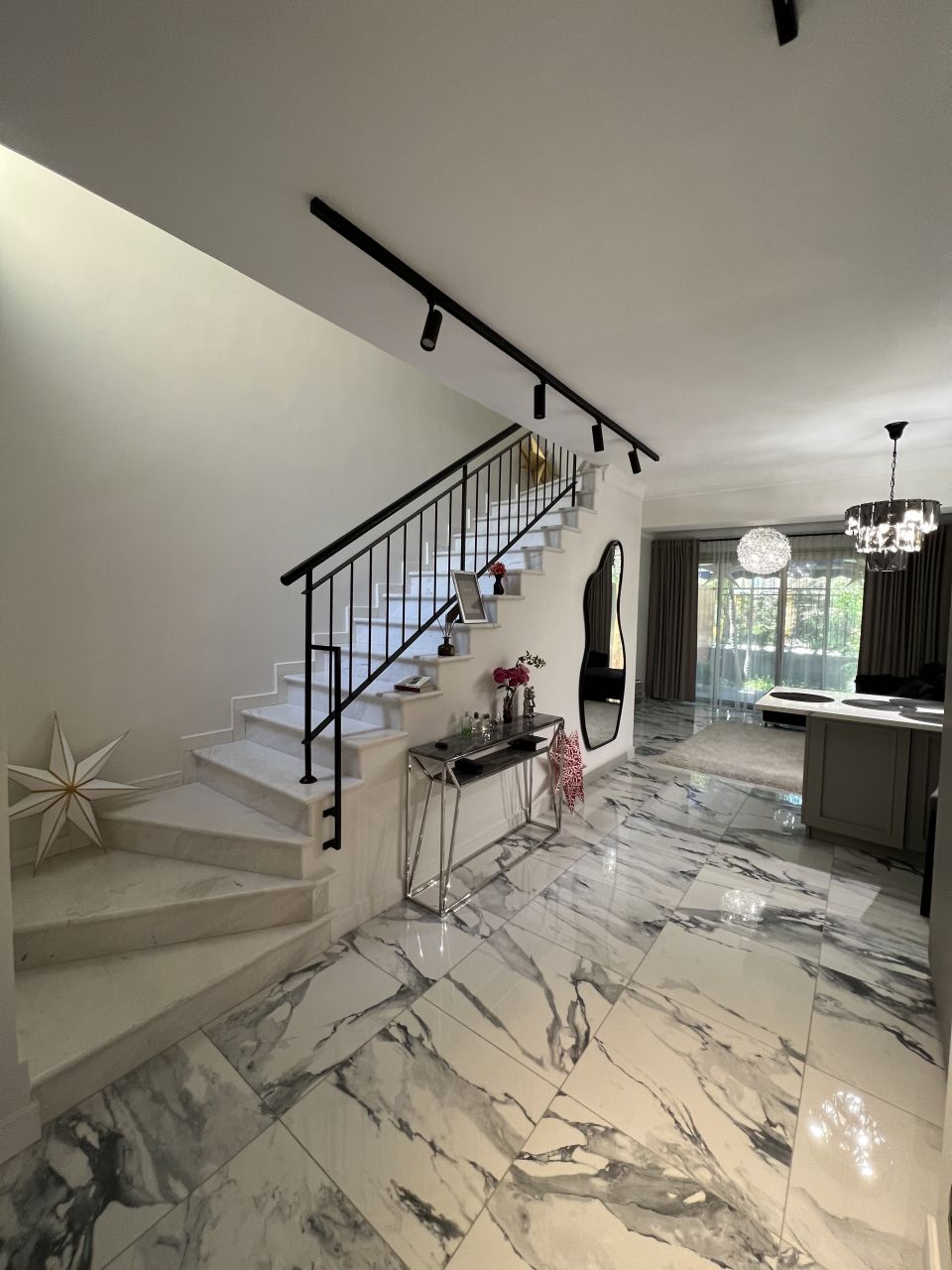 Таунхаус в Лимасоле, Кипр, 110 м² - фото 14