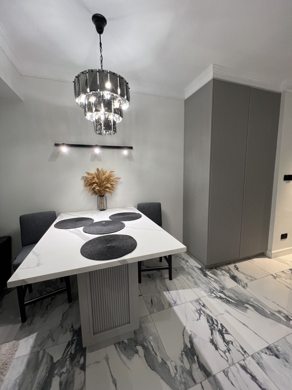 Таунхаус в Лимасоле, Кипр, 110 м² - фото 17