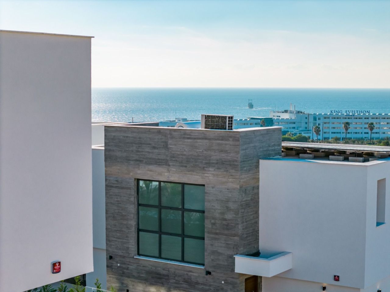 Вилла в Пафосе, Кипр, 200 м² - фото 15