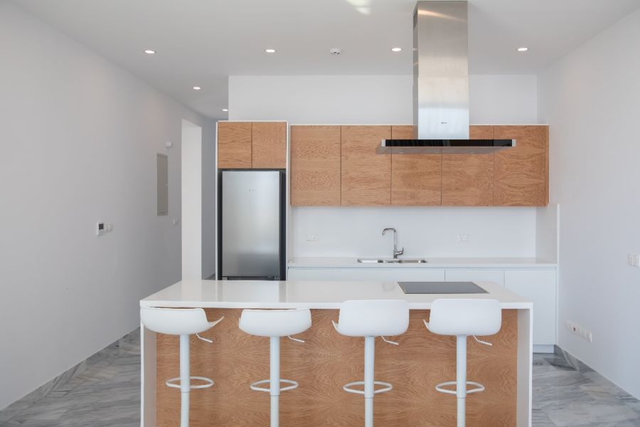 Вилла в Пафосе, Кипр, 188 м² - фото 9