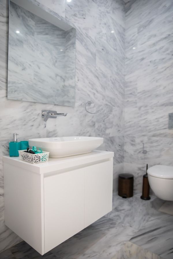 Вилла в Пафосе, Кипр, 188 м² - фото 17