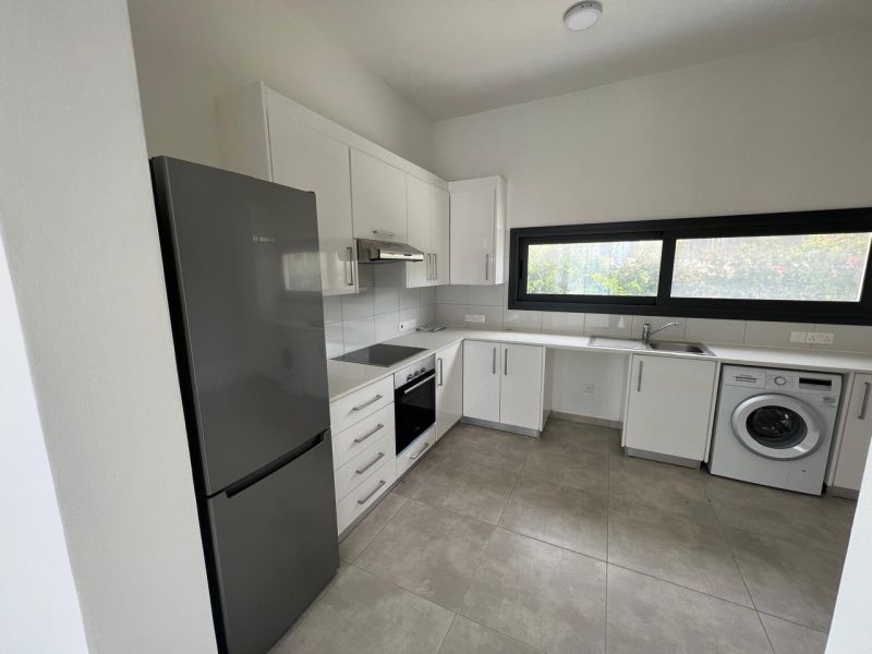 Коттедж в Пафосе, Кипр, 200 м² - фото 10