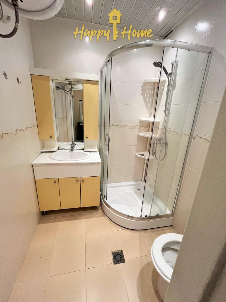 Квартира на Солнечном берегу, Болгария, 65 м² - фото 6