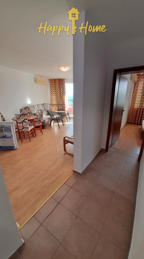 Квартира в Равде, Болгария, 79 м² - фото 7