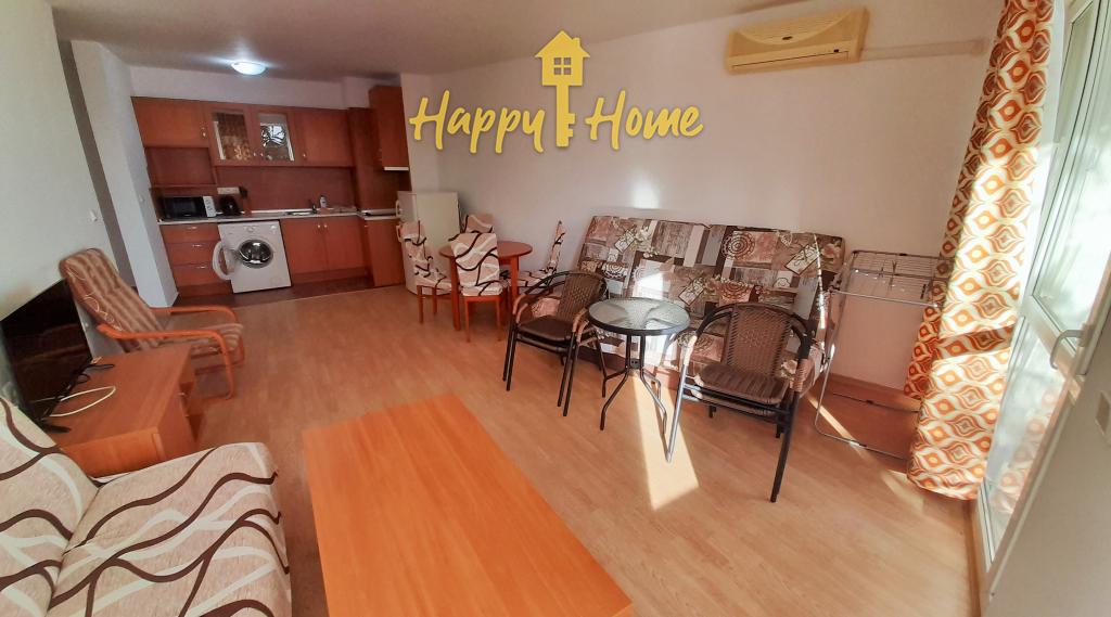 Квартира в Равде, Болгария, 79 м² - фото 4