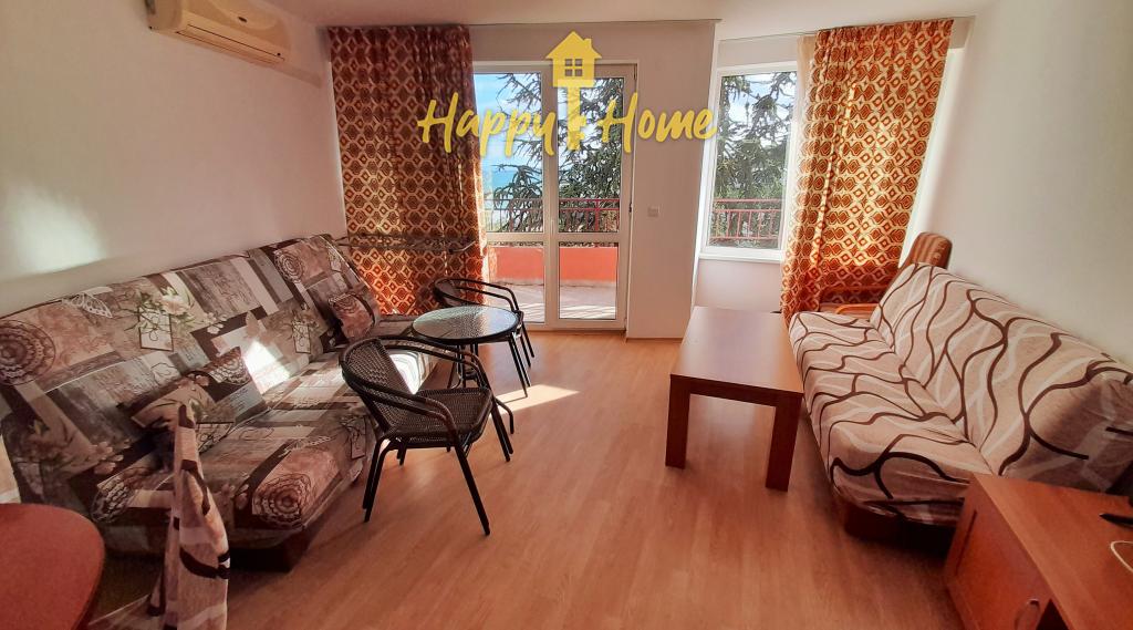 Квартира в Равде, Болгария, 79 м² - фото 3