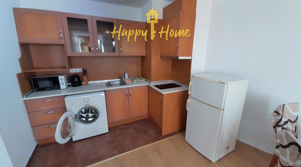 Квартира в Равде, Болгария, 79 м² - фото 6