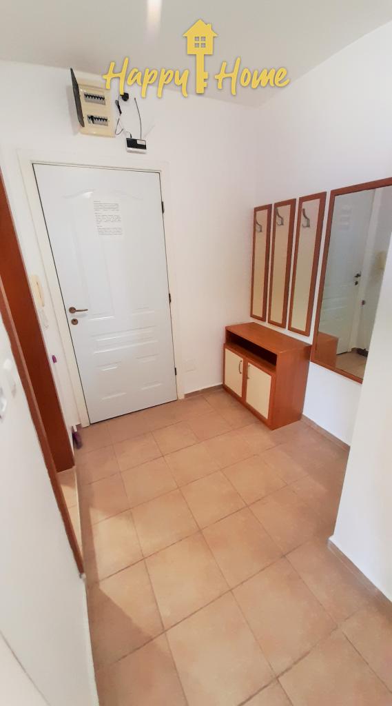 Квартира в Равде, Болгария, 79 м² - фото 12