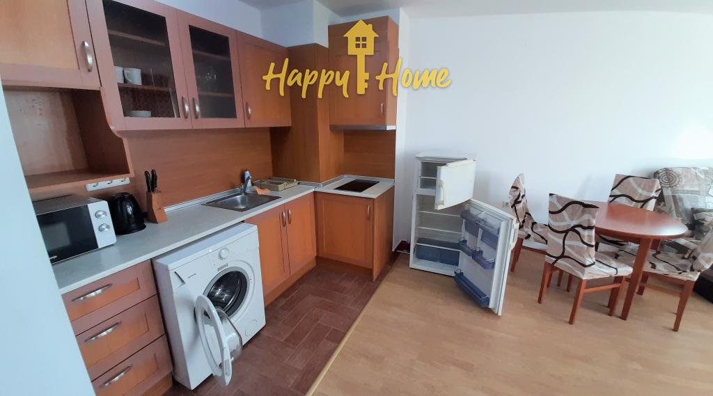 Квартира в Равде, Болгария, 79 м² - фото 5