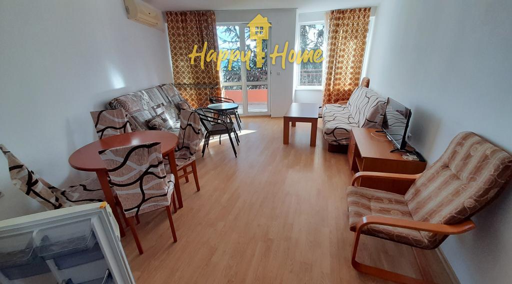 Квартира в Равде, Болгария, 79 м² - фото 2