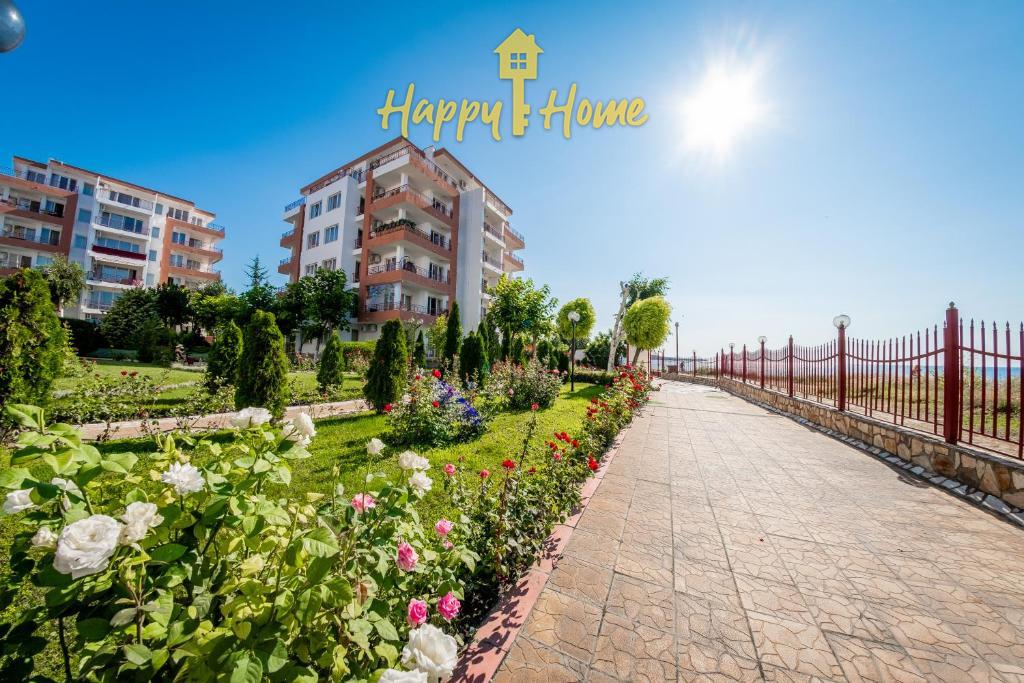 Квартира в Равде, Болгария, 79 м² - фото 14