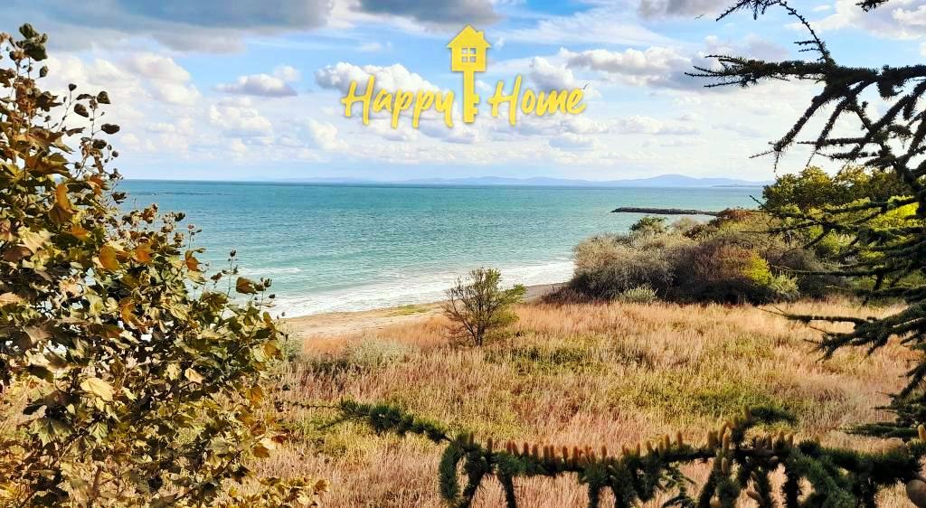 Квартира в Равде, Болгария, 79 м² - фото 1