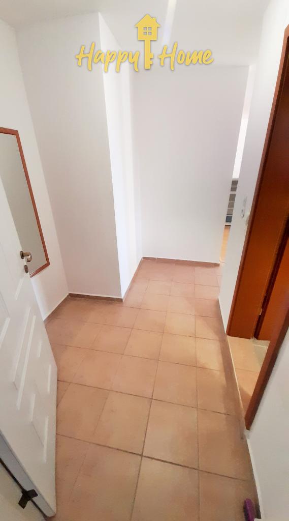 Квартира в Равде, Болгария, 79 м² - фото 11