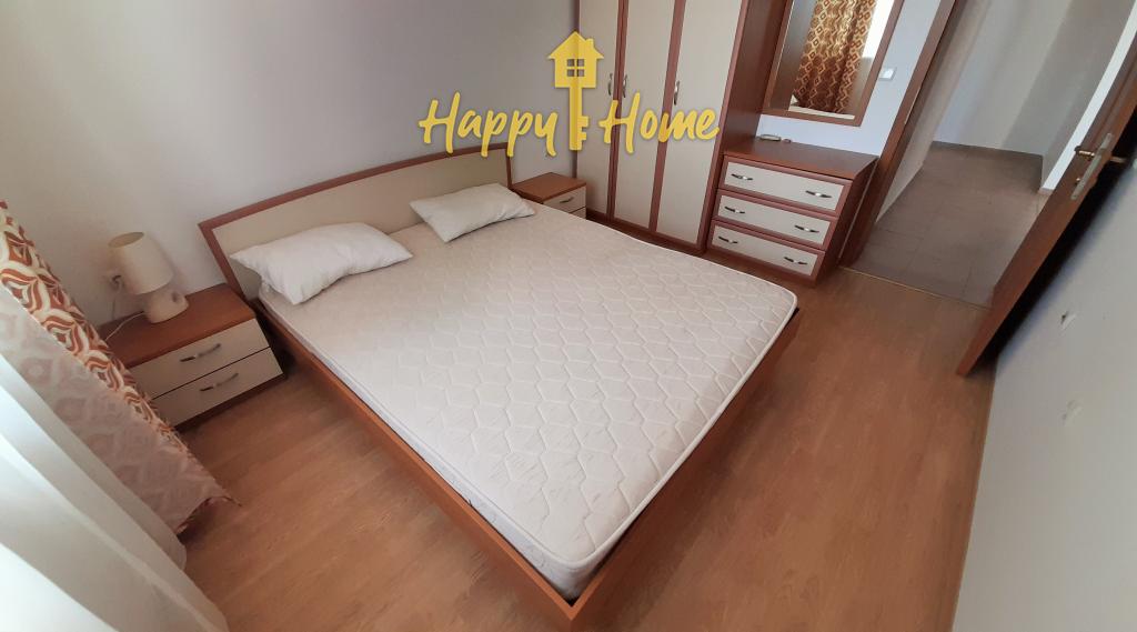 Квартира в Равде, Болгария, 79 м² - фото 9