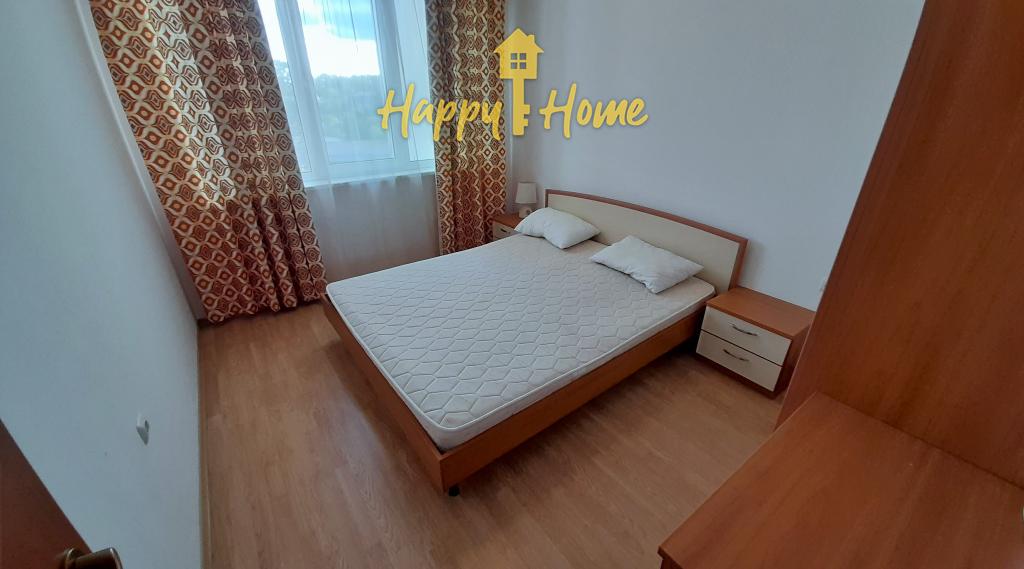 Квартира в Равде, Болгария, 79 м² - фото 8