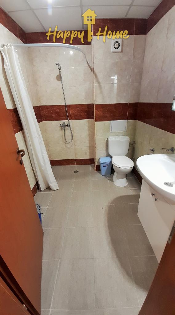 Квартира в Равде, Болгария, 79 м² - фото 10