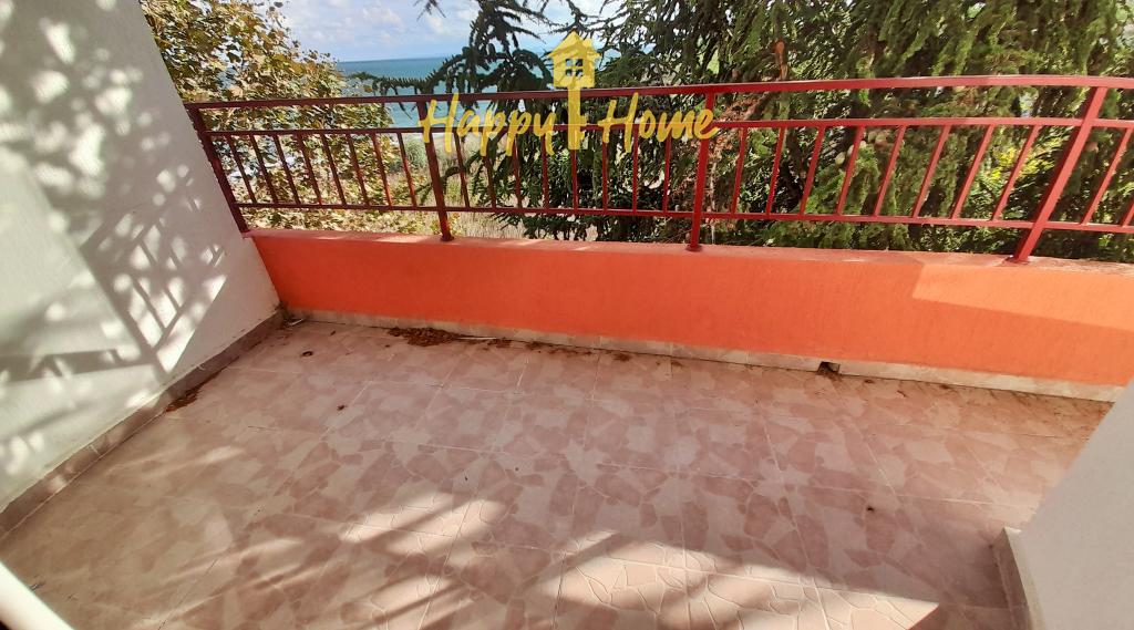 Квартира в Равде, Болгария, 79 м² - фото 13