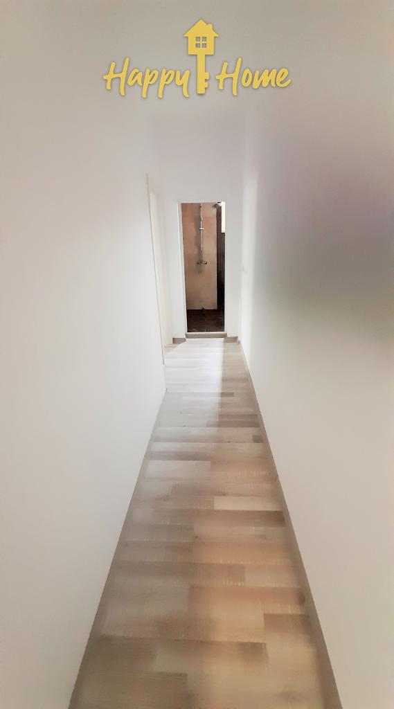 Квартира в Святом Власе, Болгария, 73 м² - фото 3