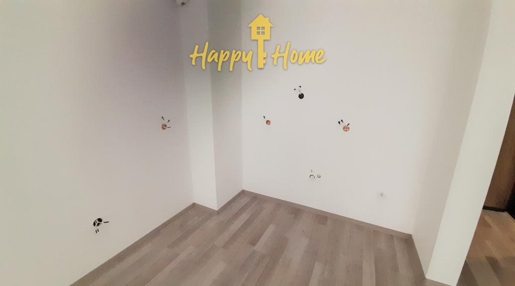 Квартира в Святом Власе, Болгария, 73 м² - фото 10