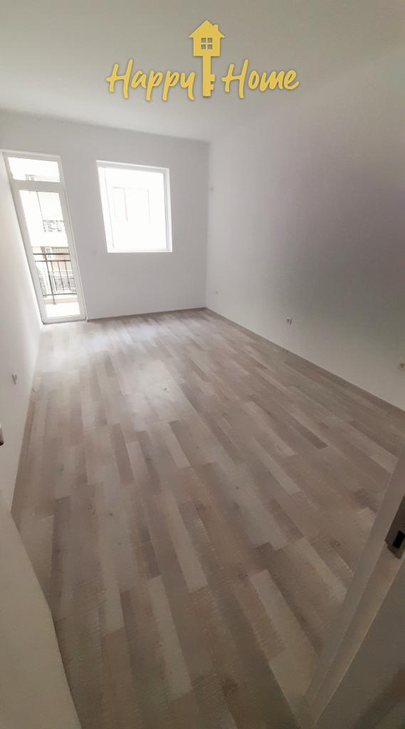 Квартира в Святом Власе, Болгария, 73 м² - фото 4