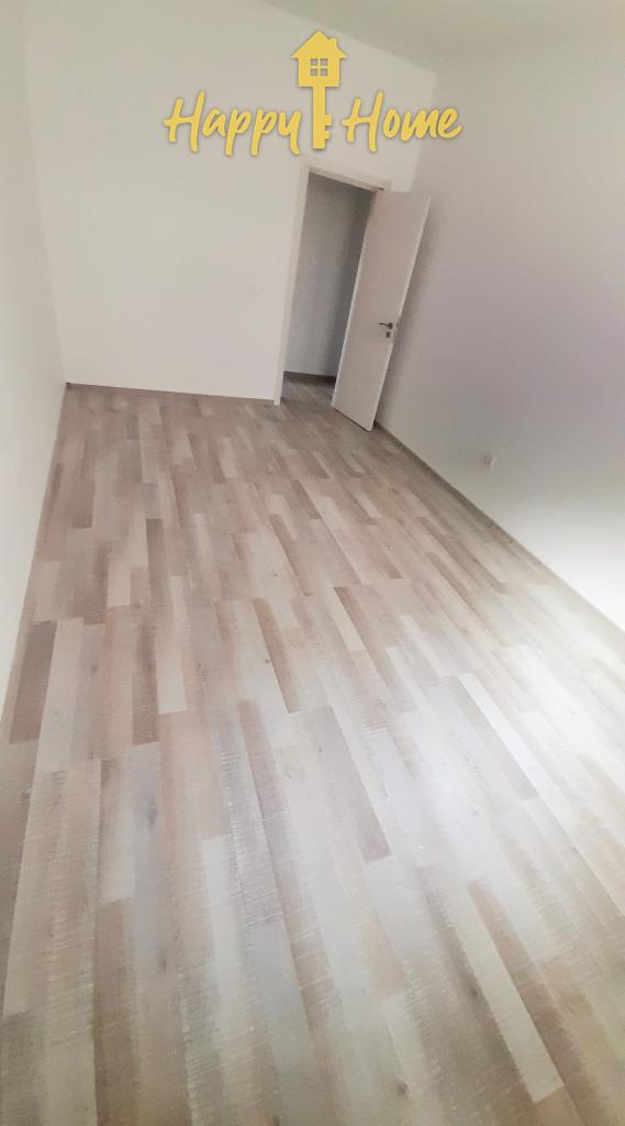 Квартира в Святом Власе, Болгария, 73 м² - фото 5