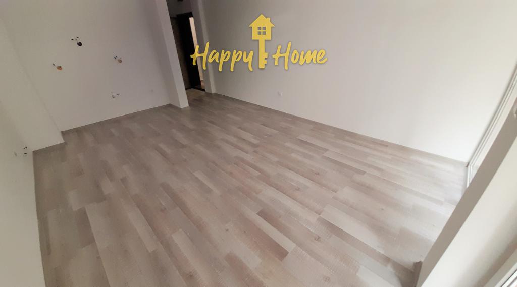 Квартира в Святом Власе, Болгария, 73 м² - фото 9