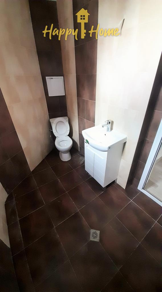 Квартира в Святом Власе, Болгария, 73 м² - фото 7