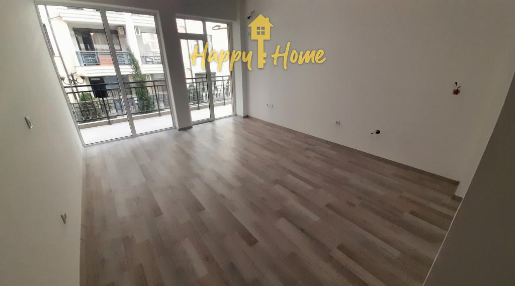 Квартира в Святом Власе, Болгария, 73 м² - фото 8