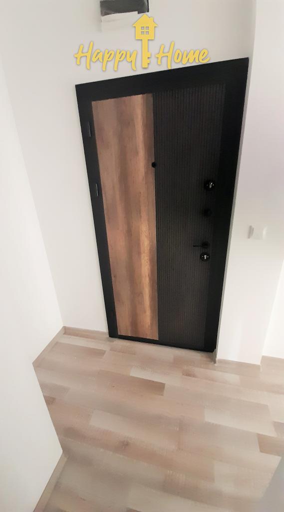 Квартира в Святом Власе, Болгария, 73 м² - фото 13