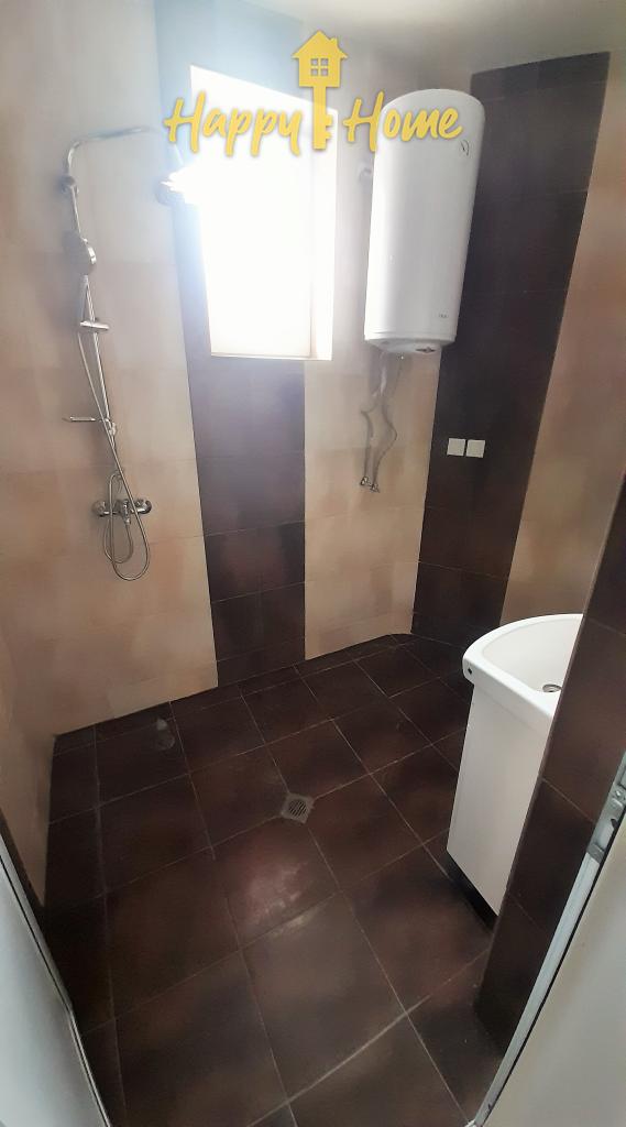 Квартира в Святом Власе, Болгария, 73 м² - фото 6