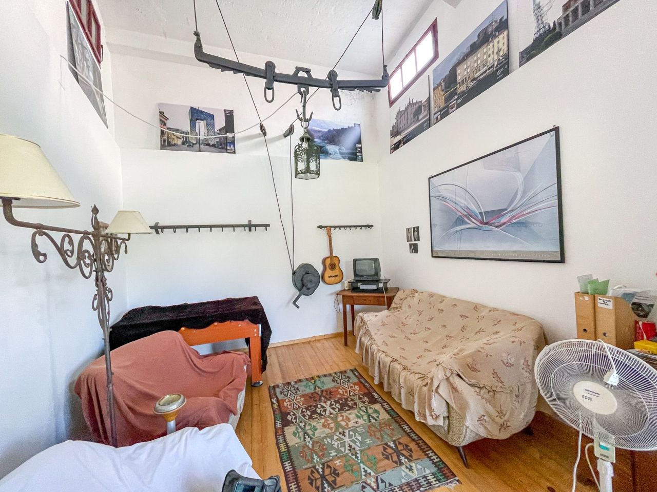 Дом в Толмине, Словения, 700 м² - фото 9