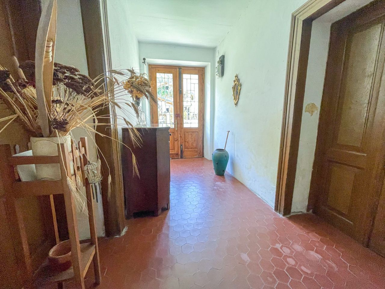 Дом в Толмине, Словения, 700 м² - фото 3