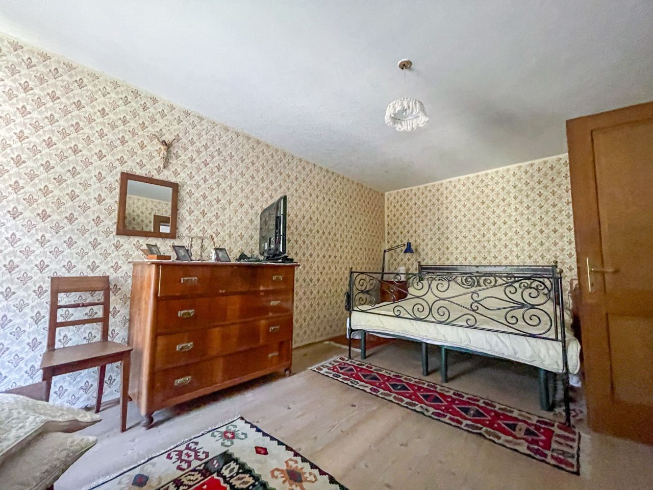 Дом в Толмине, Словения, 700 м² - фото 6