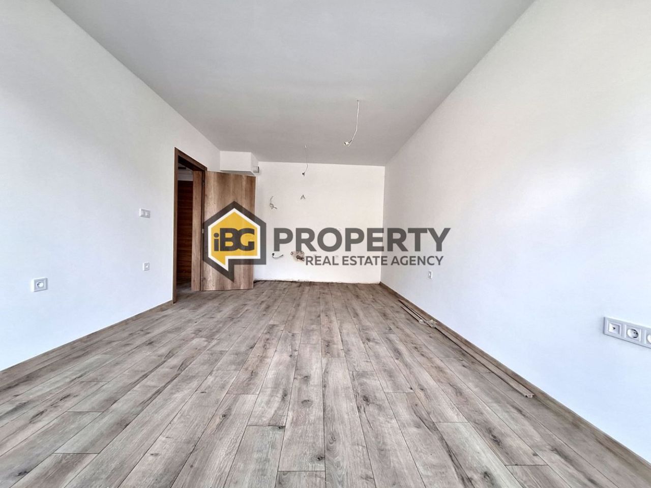 Квартира в Варне, Болгария, 69 м² - фото 7