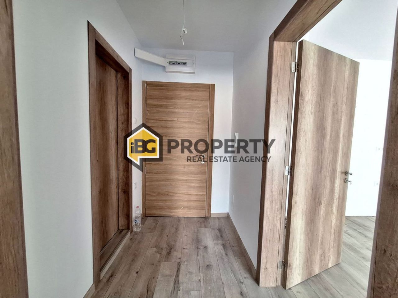 Квартира в Варне, Болгария, 69 м² - фото 9