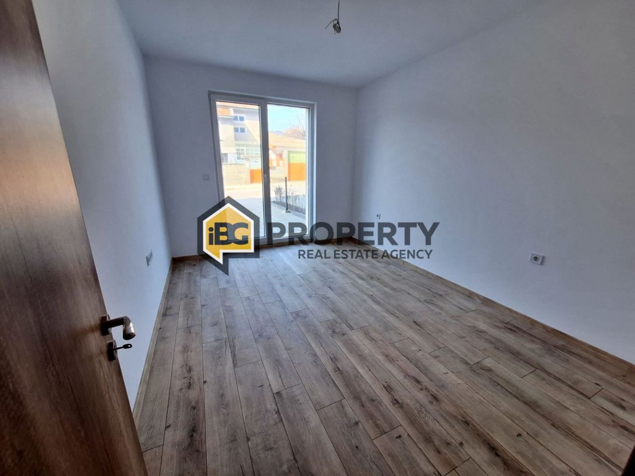 Квартира в Варне, Болгария, 69 м² - фото 11