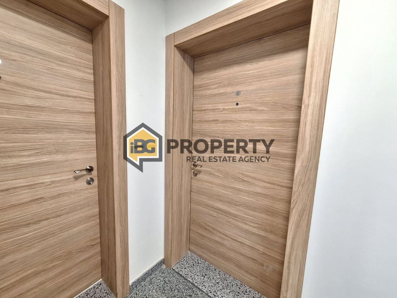 Квартира в Варне, Болгария, 69 м² - фото 4