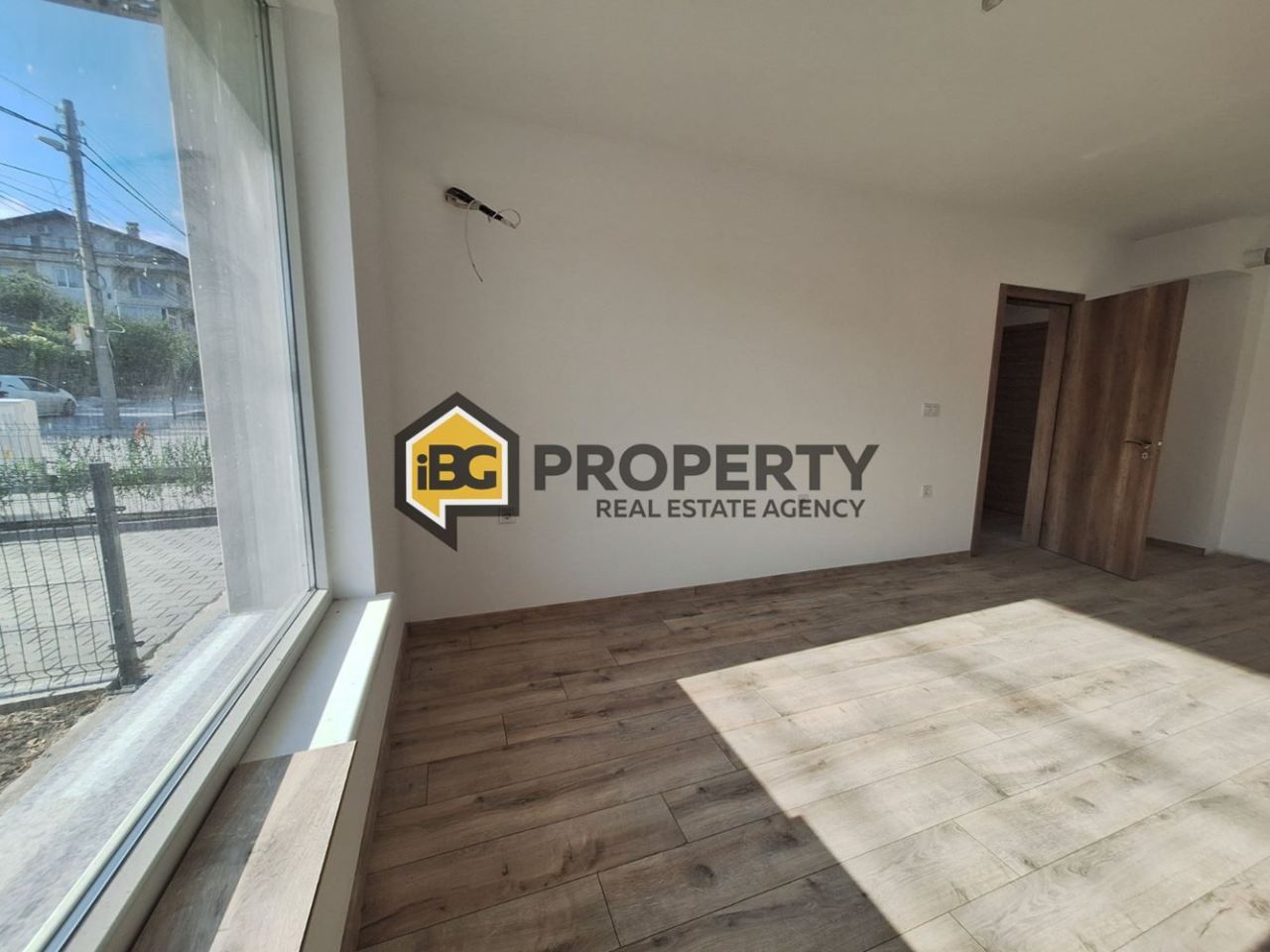 Квартира в Варне, Болгария, 69 м² - фото 8