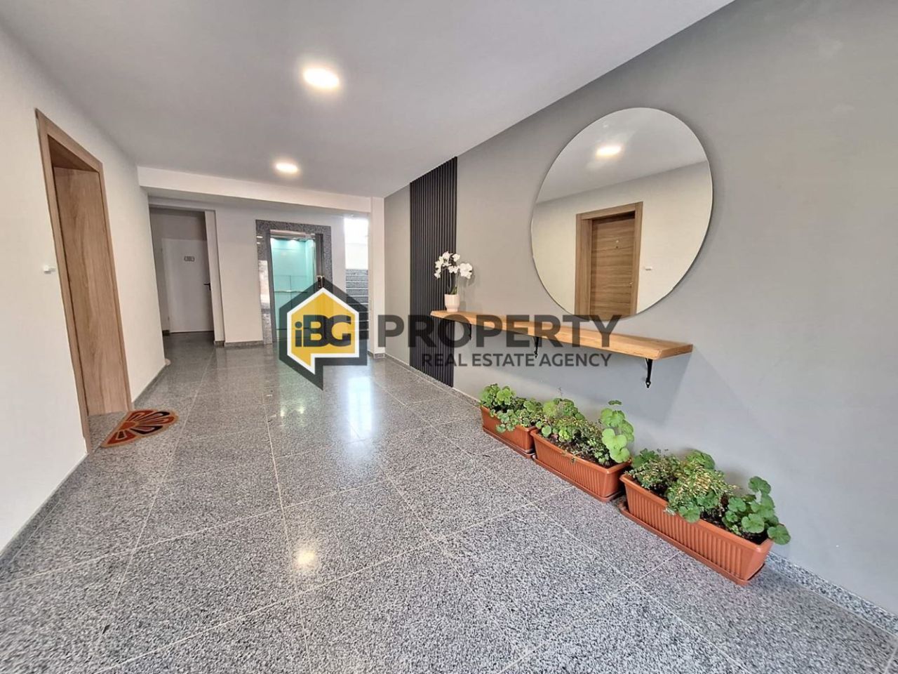 Квартира в Варне, Болгария, 69 м² - фото 3