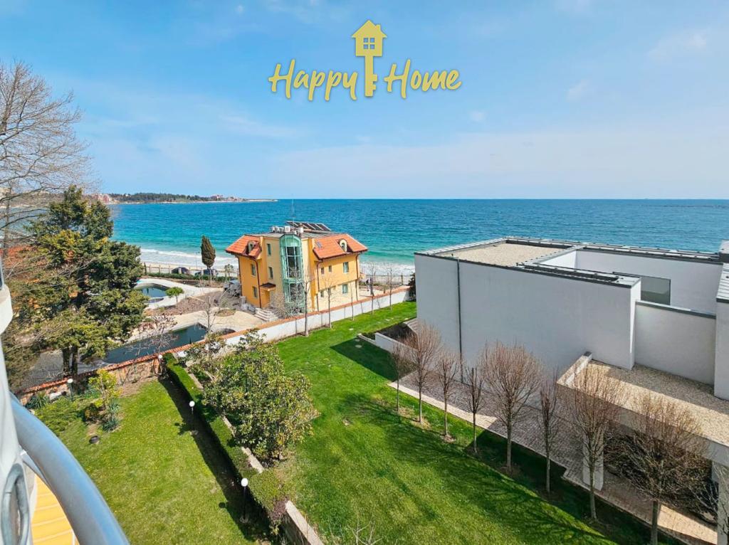 Квартира в Равде, Болгария, 114 м² - фото 1