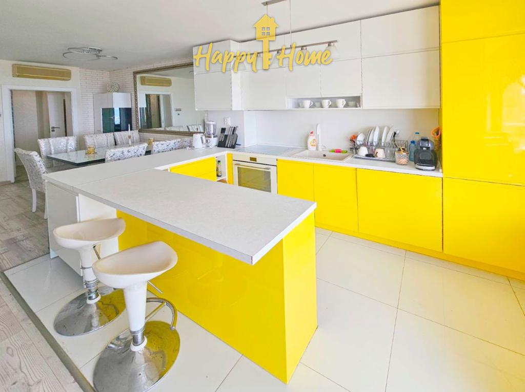 Квартира в Равде, Болгария, 114 м² - фото 5