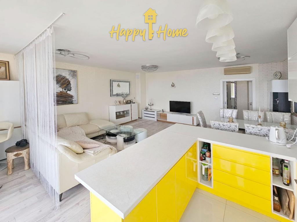 Квартира в Равде, Болгария, 114 м² - фото 4