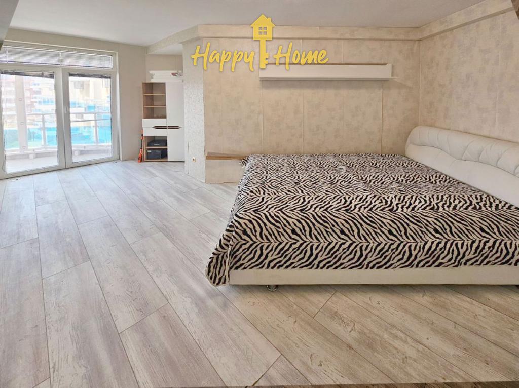 Квартира в Равде, Болгария, 114 м² - фото 10