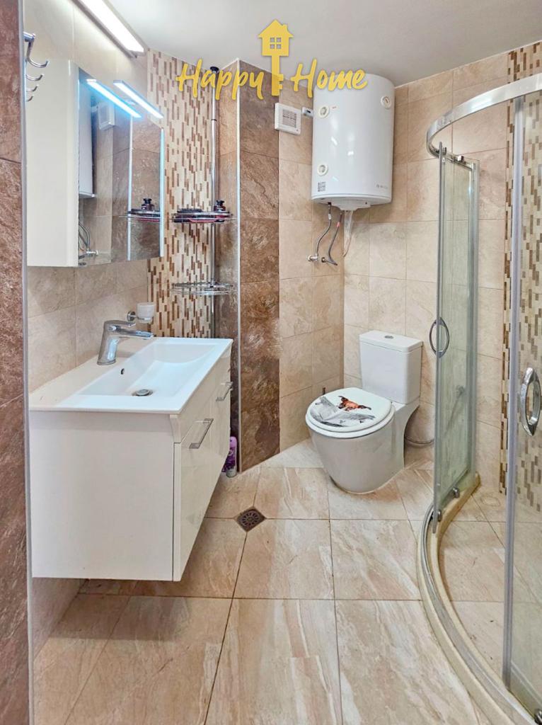 Квартира в Равде, Болгария, 114 м² - фото 12