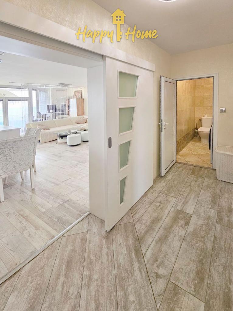 Квартира в Равде, Болгария, 114 м² - фото 13