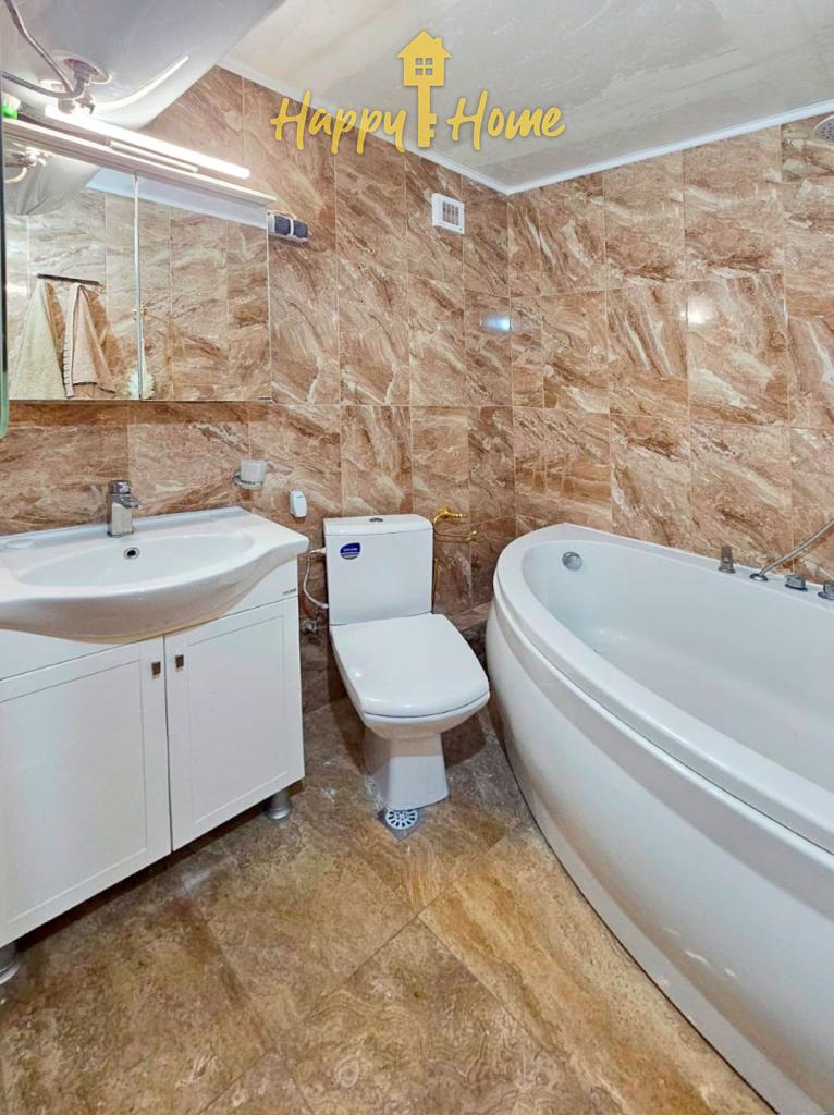 Квартира в Равде, Болгария, 114 м² - фото 6