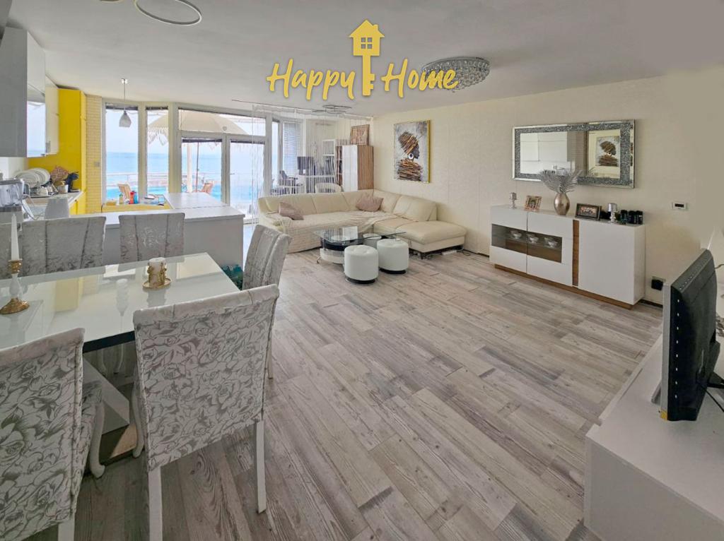 Квартира в Равде, Болгария, 114 м² - фото 2