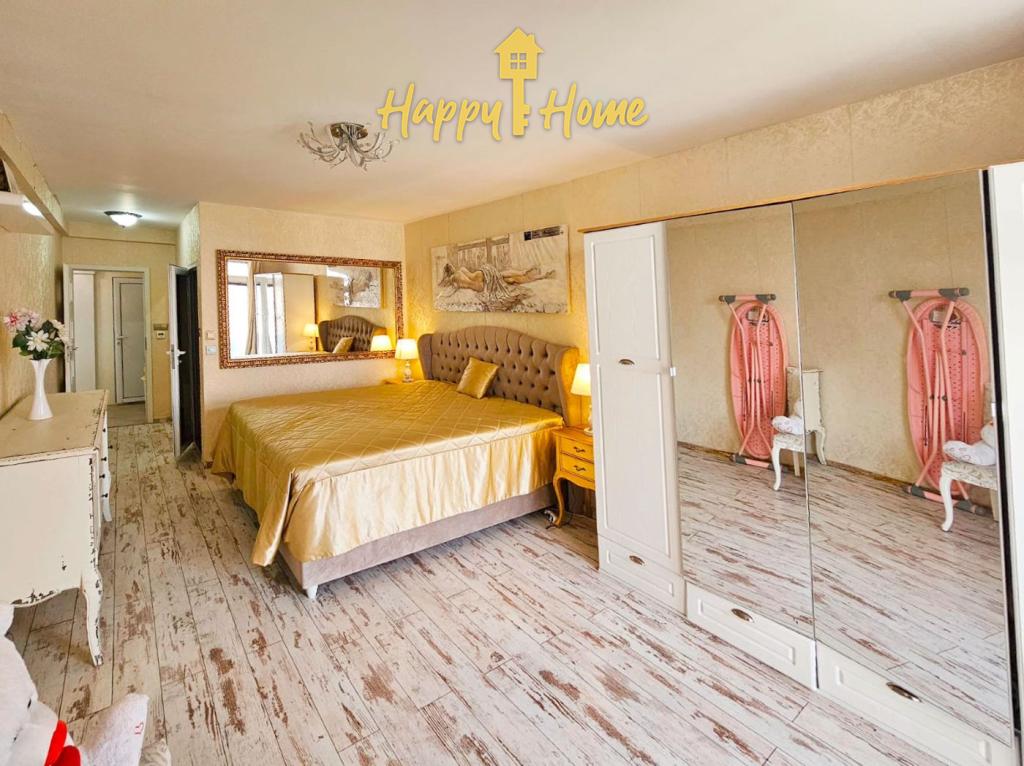 Квартира в Равде, Болгария, 114 м² - фото 8