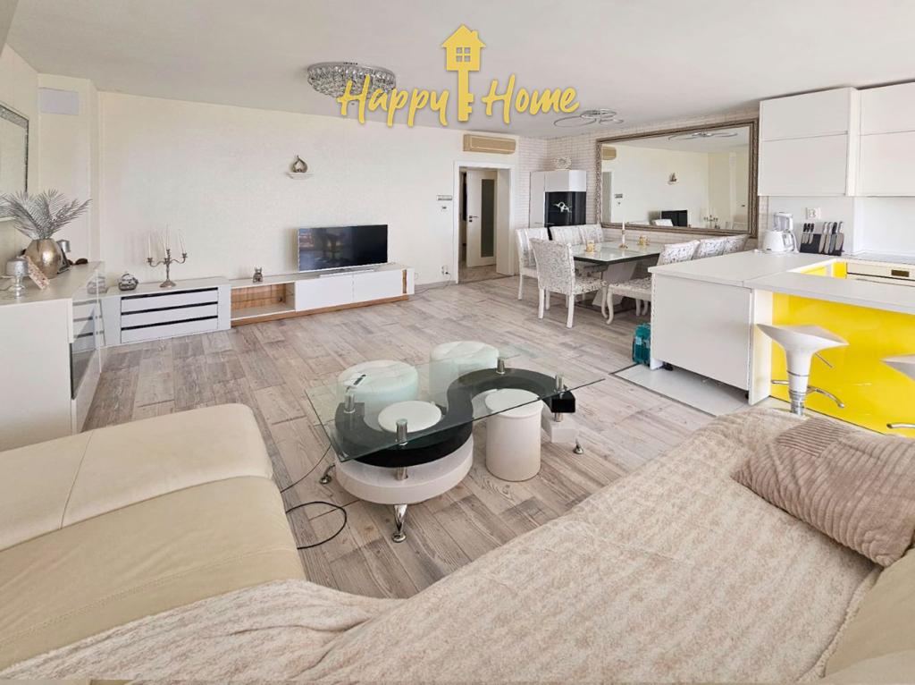 Квартира в Равде, Болгария, 114 м² - фото 3