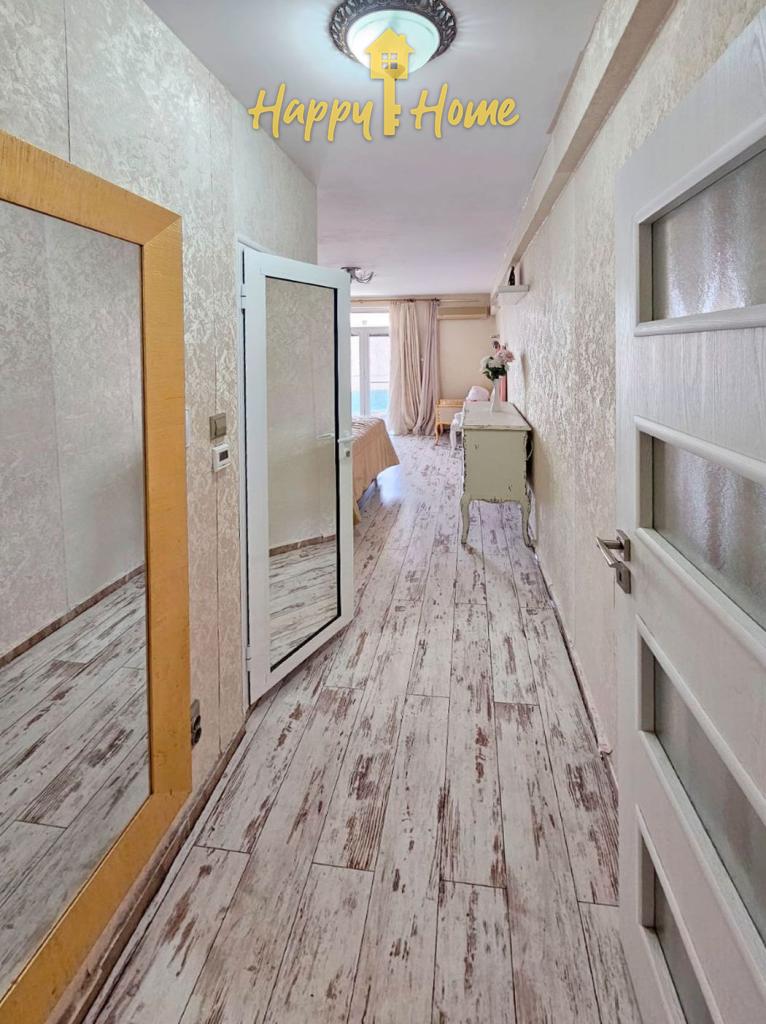 Квартира в Равде, Болгария, 114 м² - фото 9